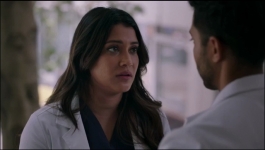 The Resident - Season 06 Episode 01